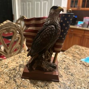 Meet your Posher, River